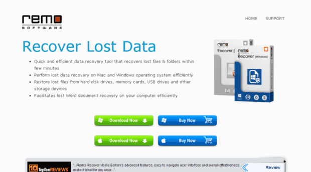 lost-datarecovery.com