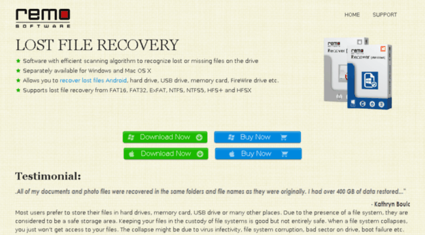 lost-filerecovery.com