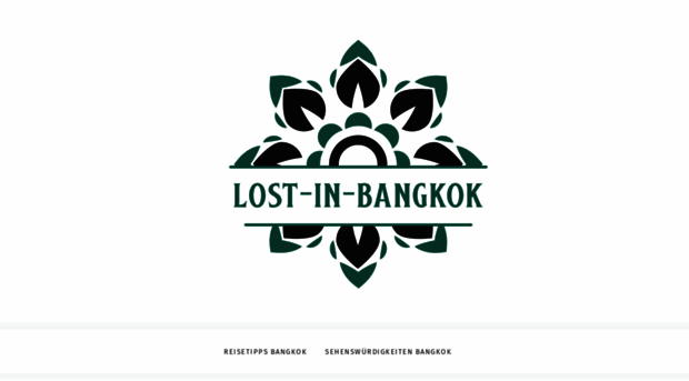 lost-in-bangkok.com