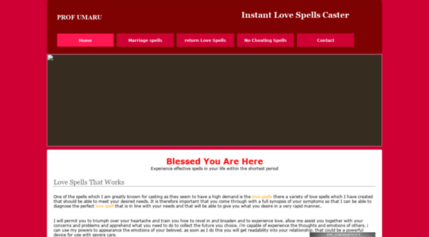 lost-love-spells-caster.com