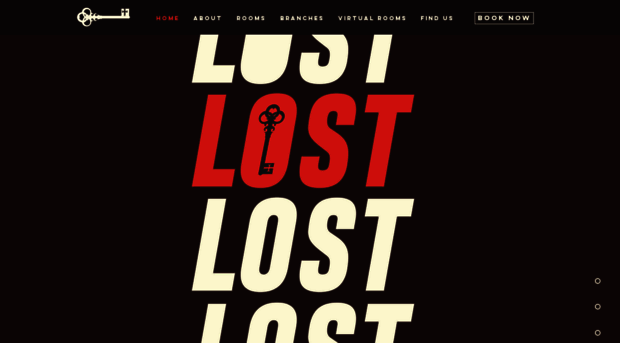 lost.com.ph