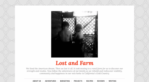 lostandfarm.wordpress.com