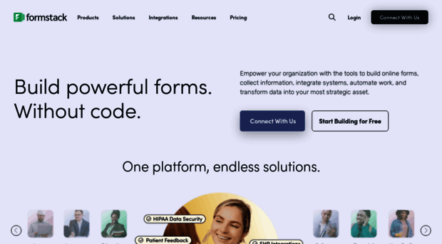 lostandfoundonline.formstack.com