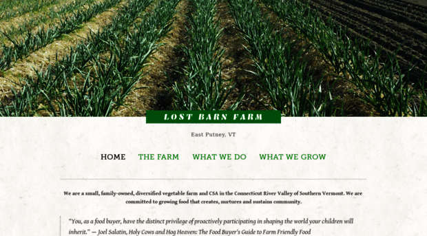 lostbarnfarm.squarespace.com