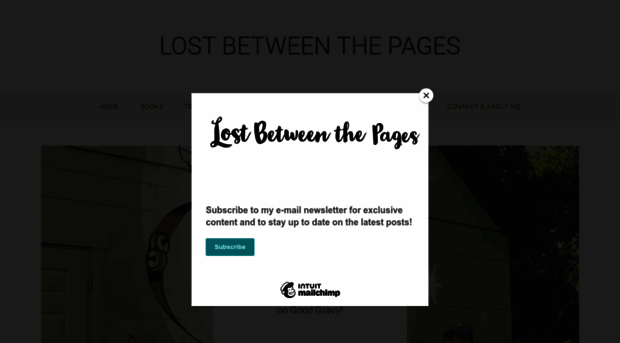 lostbetweenthepages.wordpress.com