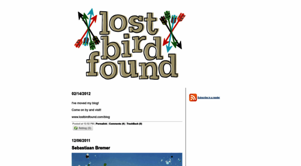 lostbirdfound.typepad.com