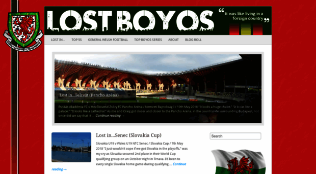 lostboyos.wordpress.com