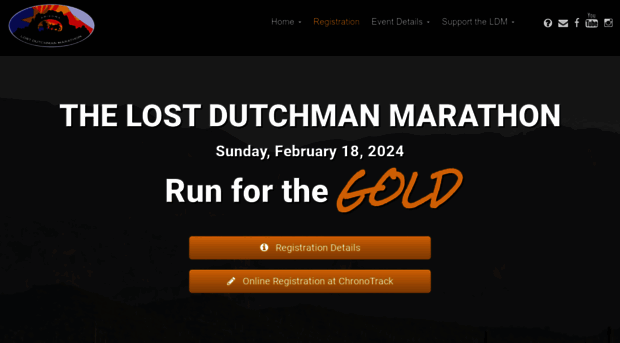 lostdutchmanmarathon.org