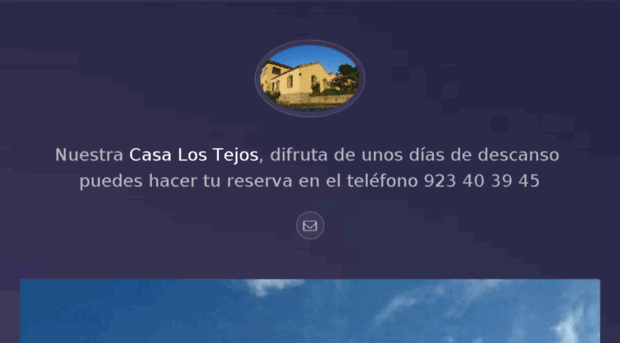 lostejos.com