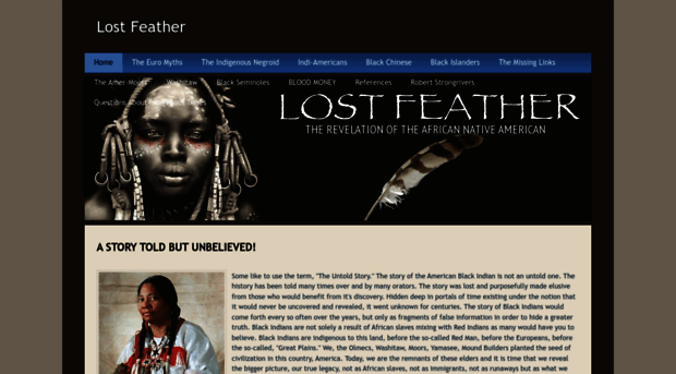 lostfeather.weebly.com