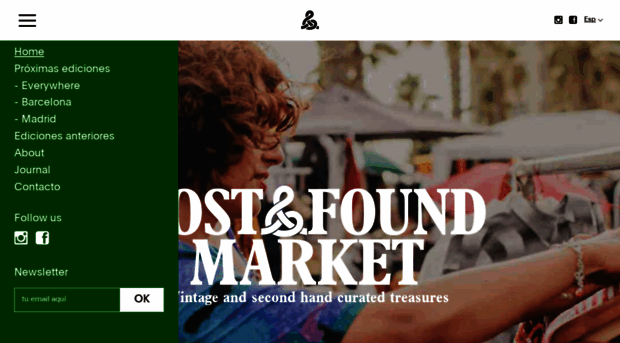 lostfoundmarket.com