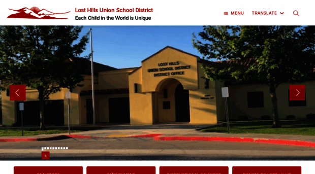 losthills.k12.ca.us