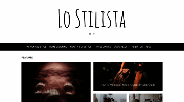 lostilista.com