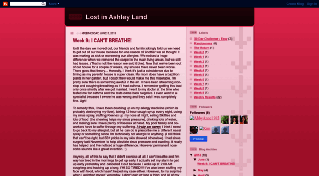 lostinashleyland.blogspot.com