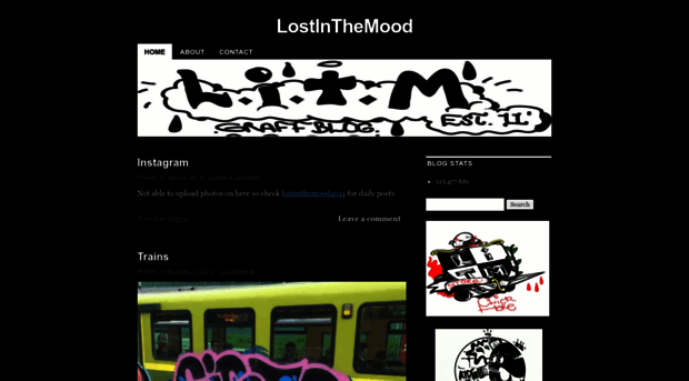 lostinthemood.wordpress.com