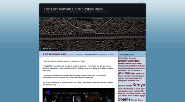 lostkenyanchick.wordpress.com