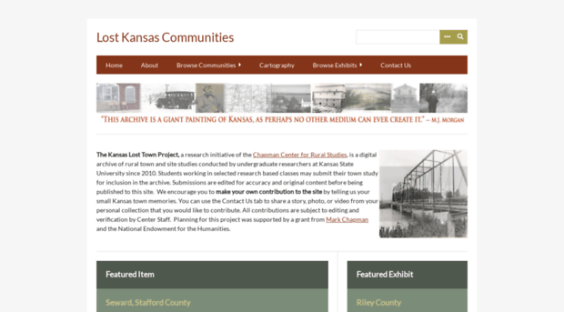 lostkscommunities.omeka.net