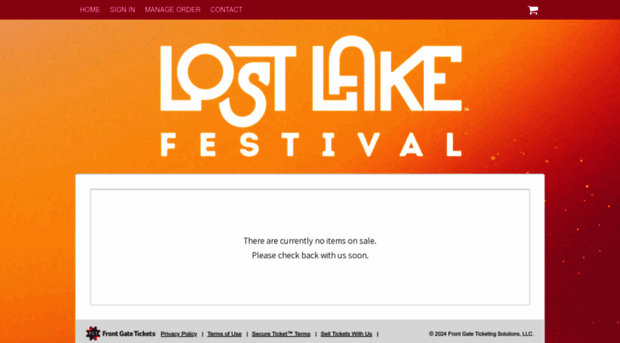 lostlakefestival.frontgatetickets.com