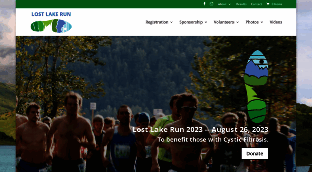 lostlakerun907.wpengine.com