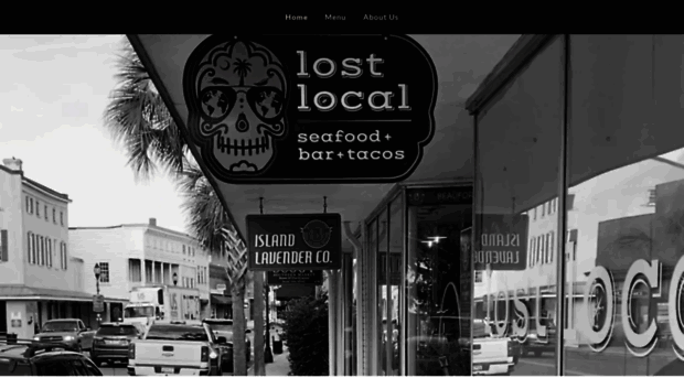 lostlocal.com