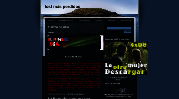 lostmas-perdidos.blogspot.com