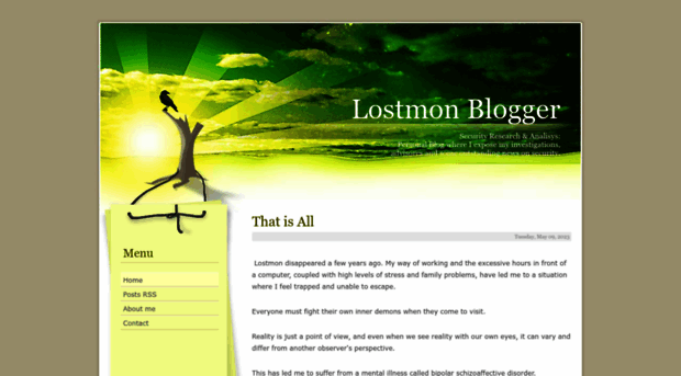 lostmon.blogspot.com