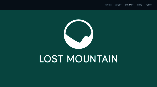 lostmountaingames.com