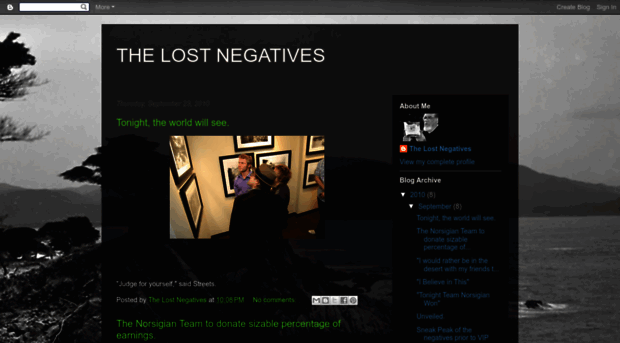 lostnegatives.blogspot.com