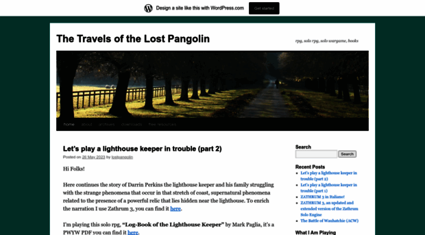 lostpangolin.wordpress.com