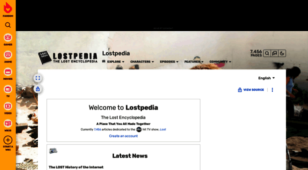 lostpedia.wikia.com