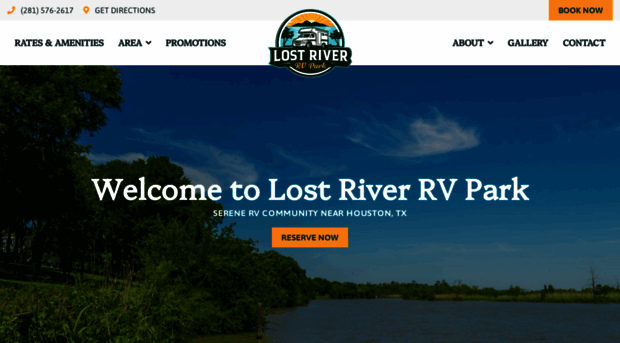 lostriverrv.com