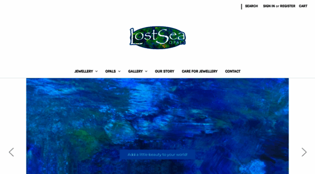 lostseaopals.com.au