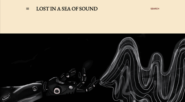 lostseasound.blogspot.com