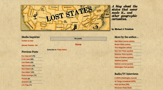 loststates.blogspot.com