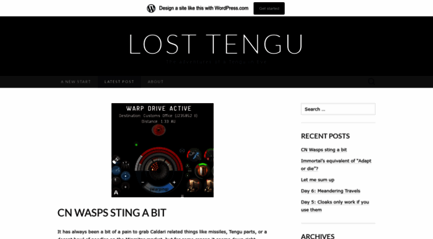 losttengu.wordpress.com