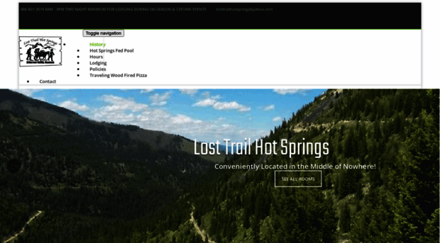 losttrailhotsprings.com