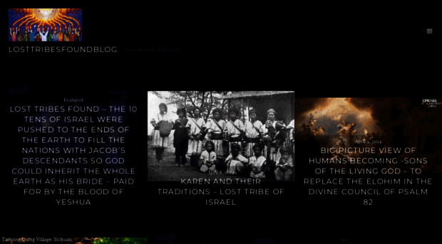 losttribesfoundblog.wordpress.com