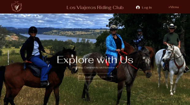 losviajeros.org
