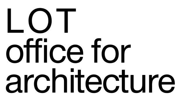 lot-arch.com