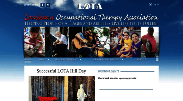 lota.camp9.org