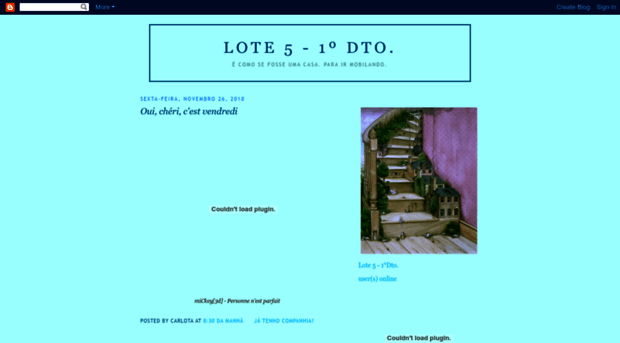 lote5-1dto.blogspot.com