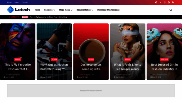 lotech-templatesyard.blogspot.com