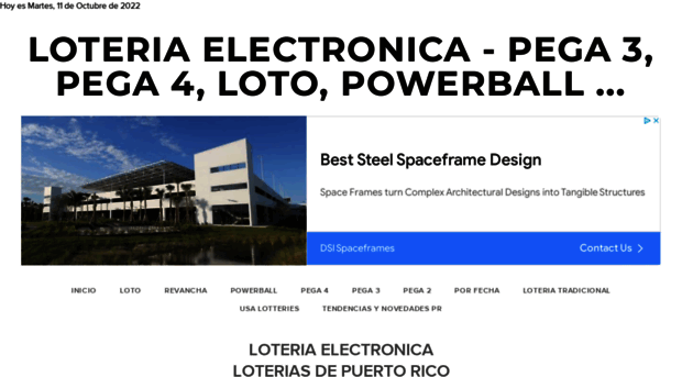 loteria-electronica.com