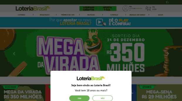 loteriabrasil.com.br