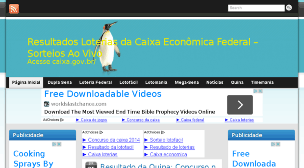 loterias.orblog.com.br