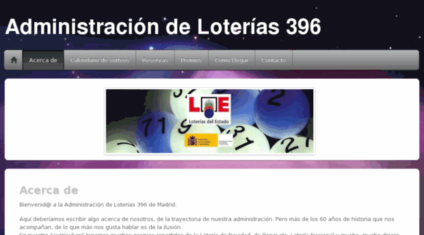 loterias396.es