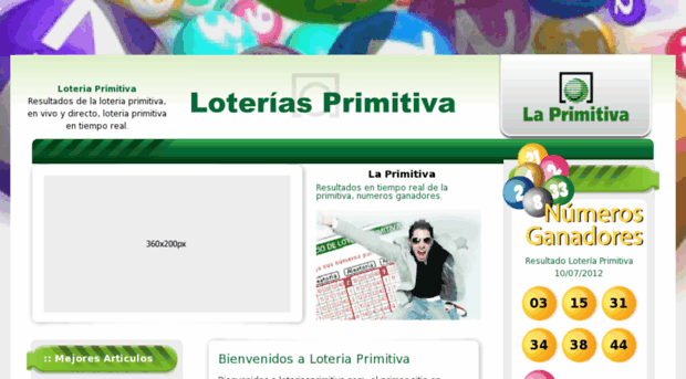 loteriasprimitiva.com