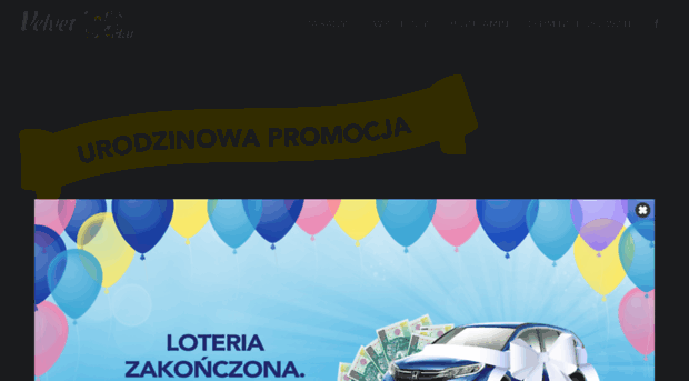 loteriaswiatvelvet.pl