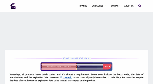 lotexp.com