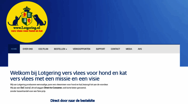 lotgering.nl